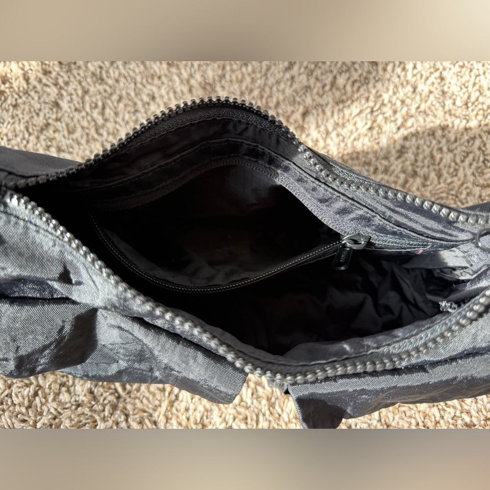 Baggu cargo Shoulder Bag - Picture 4 of 5